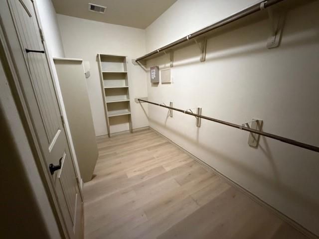 3314 Selene Drive, Missouri City, TX 77459