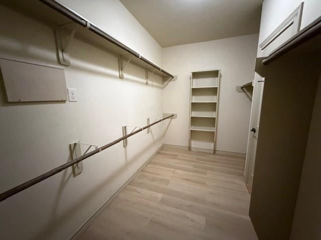 3314 Selene Drive, Missouri City, TX 77459