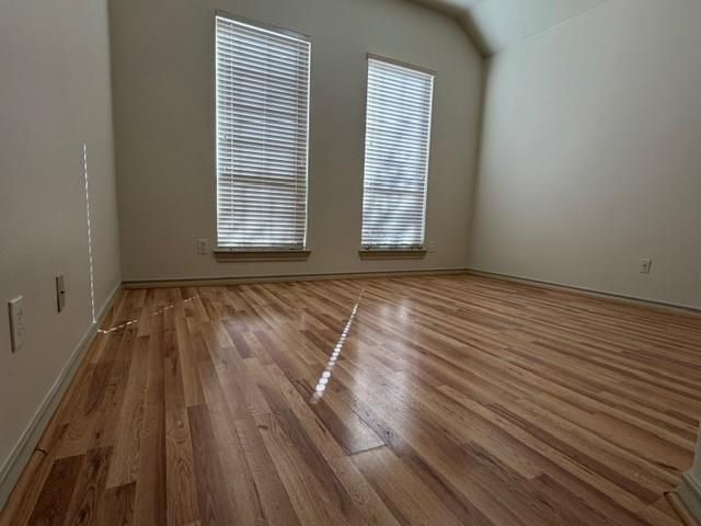 3314 Selene Drive, Missouri City, TX 77459