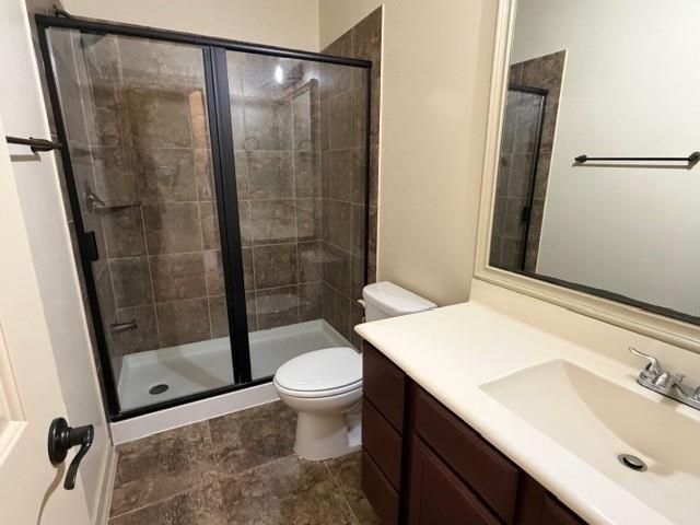 3314 Selene Drive, Missouri City, TX 77459