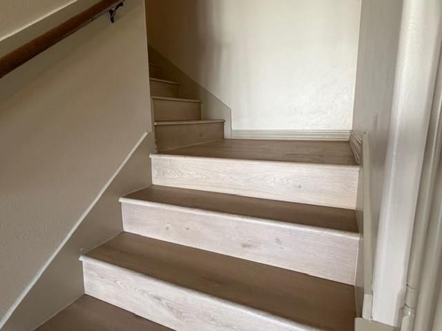 3314 Selene Drive, Missouri City, TX 77459