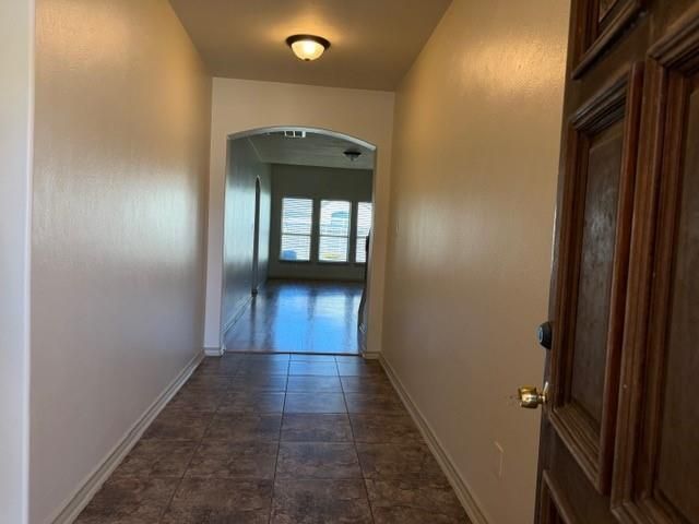 3314 Selene Drive, Missouri City, TX 77459