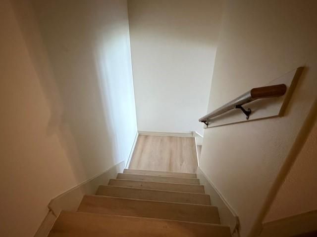 3314 Selene Drive, Missouri City, TX 77459