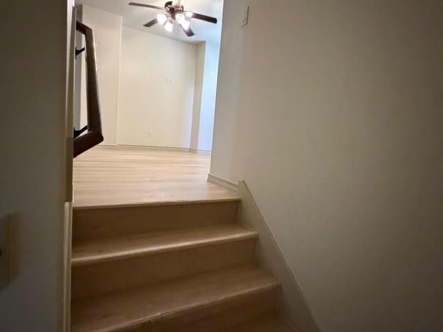 3314 Selene Drive, Missouri City, TX 77459