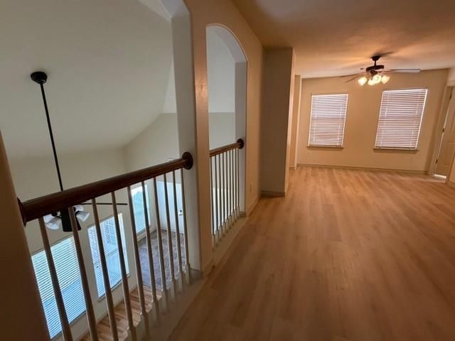 3314 Selene Drive, Missouri City, TX 77459