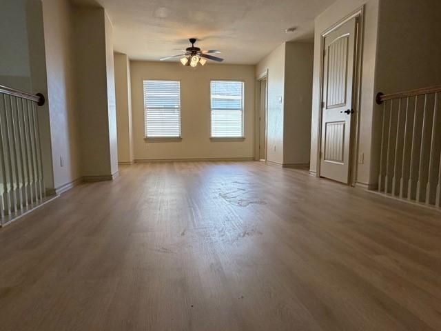 3314 Selene Drive, Missouri City, TX 77459