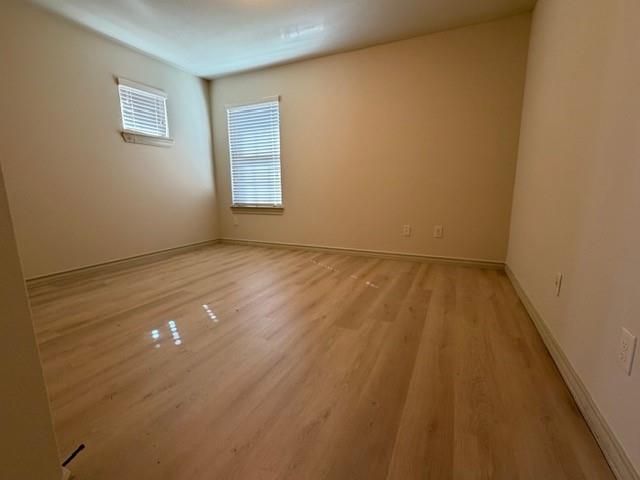 3314 Selene Drive, Missouri City, TX 77459