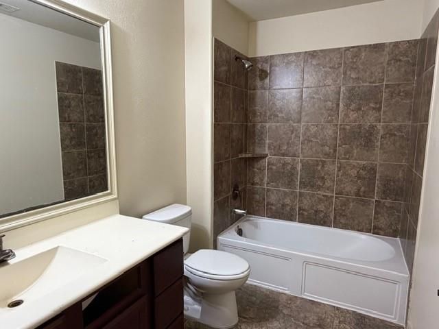 3314 Selene Drive, Missouri City, TX 77459