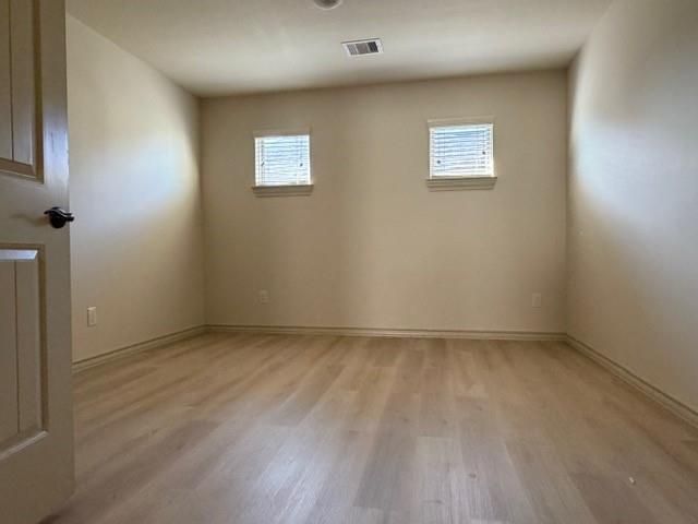 3314 Selene Drive, Missouri City, TX 77459