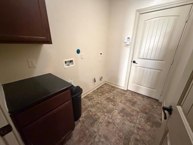 3314 Selene Drive, Missouri City, TX 77459