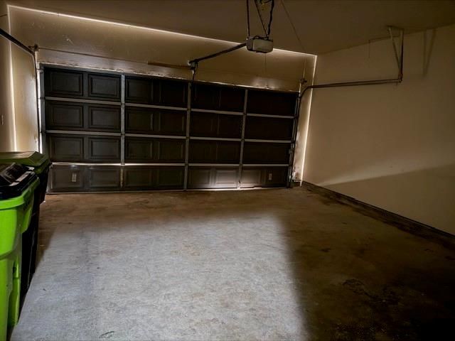 3314 Selene Drive, Missouri City, TX 77459