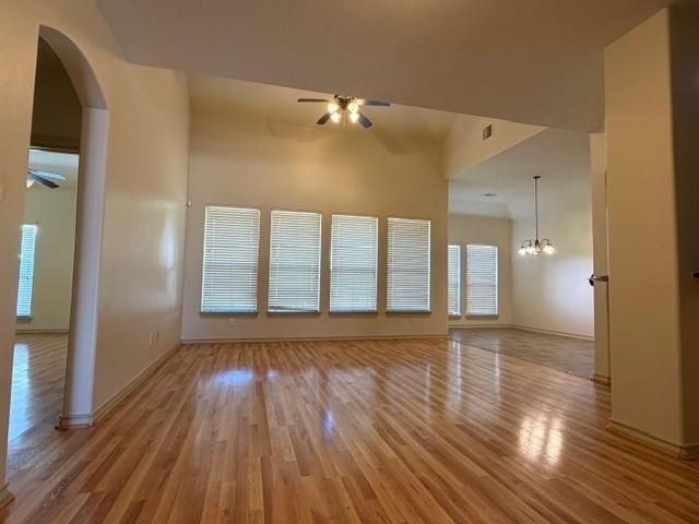 3314 Selene Drive, Missouri City, TX 77459