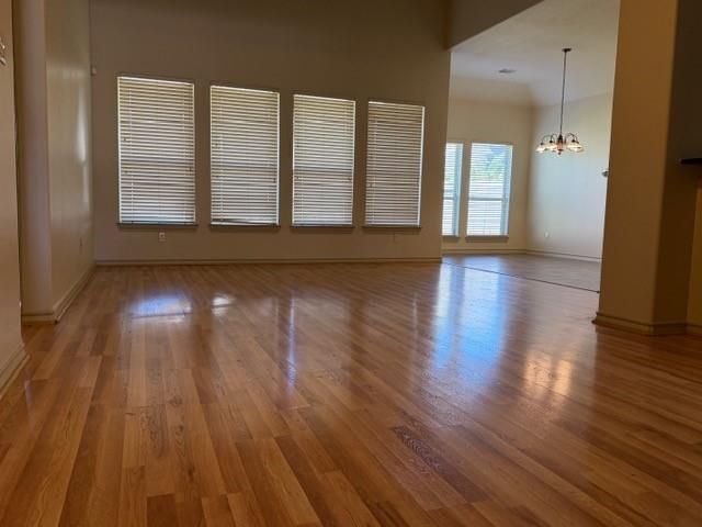 3314 Selene Drive, Missouri City, TX 77459