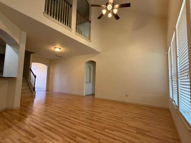 3314 Selene Drive, Missouri City, TX 77459