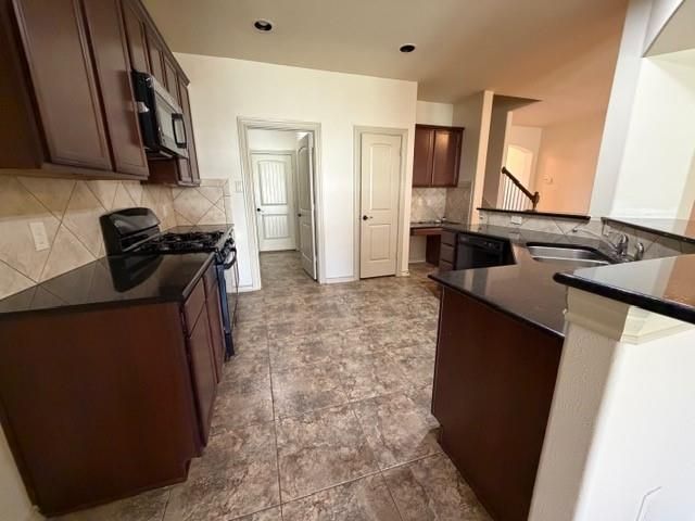 3314 Selene Drive, Missouri City, TX 77459