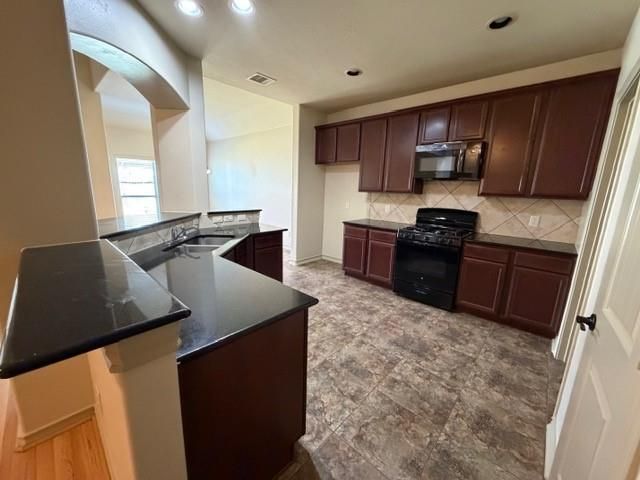 3314 Selene Drive, Missouri City, TX 77459