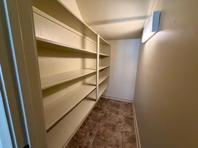 3314 Selene Drive, Missouri City, TX 77459