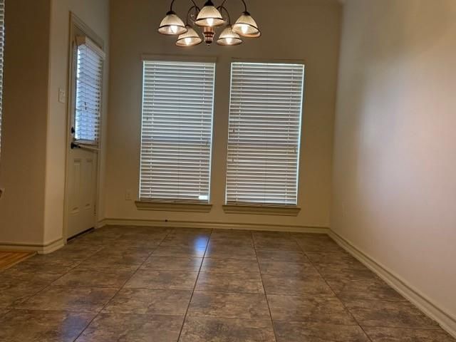 3314 Selene Drive, Missouri City, TX 77459