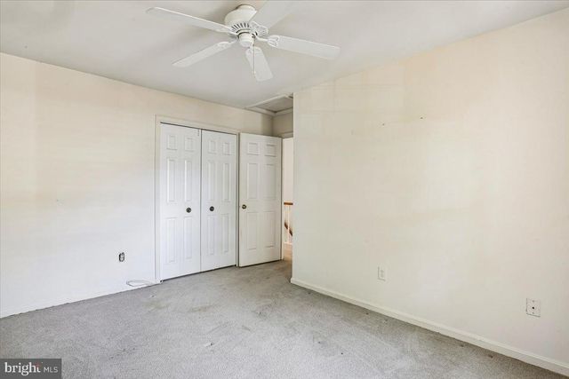2303 NEWTON DR, Rockville, MD 20850