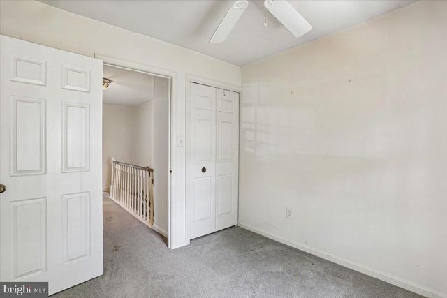 2303 NEWTON DR, Rockville, MD 20850