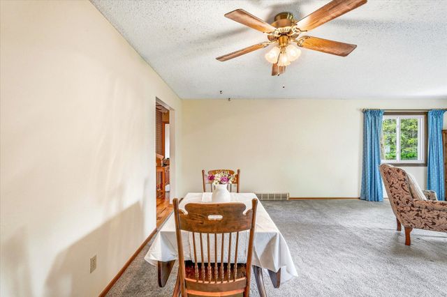 8435 Shadyview Lane N, Maple Grove, MN 55311
