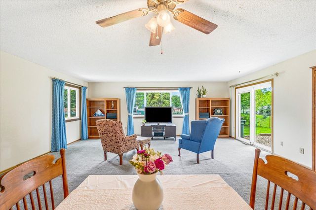 8435 Shadyview Lane N, Maple Grove, MN 55311