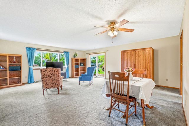 8435 Shadyview Lane N, Maple Grove, MN 55311