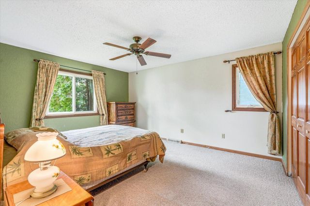8435 Shadyview Lane N, Maple Grove, MN 55311