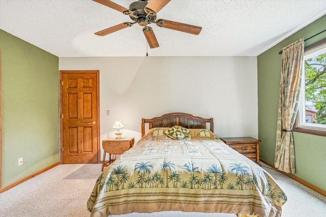 8435 Shadyview Lane N, Maple Grove, MN 55311