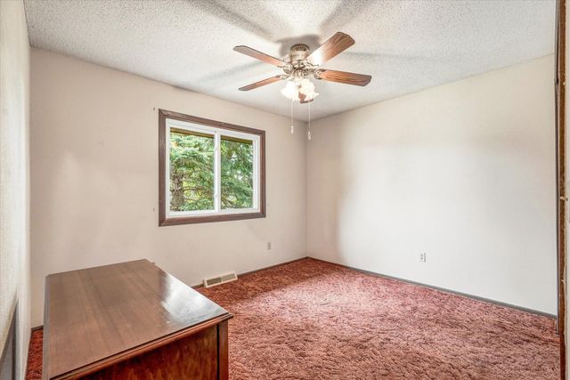 8435 Shadyview Lane N, Maple Grove, MN 55311