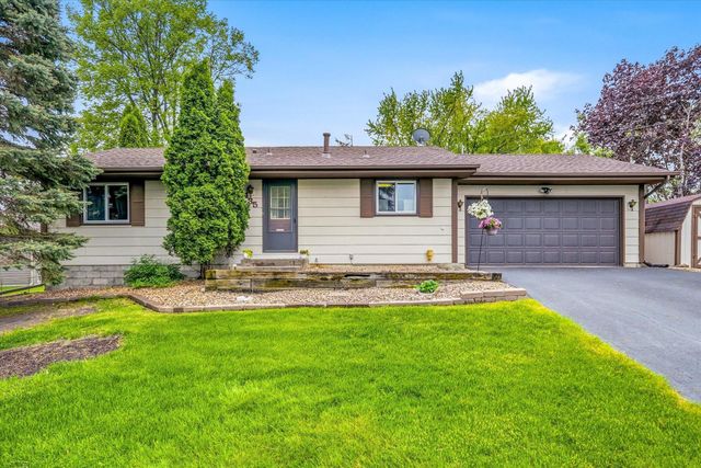 8435 Shadyview Lane N, Maple Grove, MN 55311