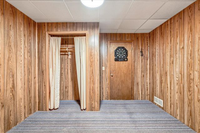 8435 Shadyview Lane N, Maple Grove, MN 55311