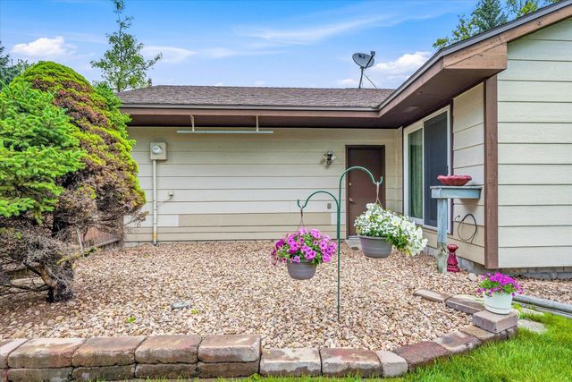 8435 Shadyview Lane N, Maple Grove, MN 55311