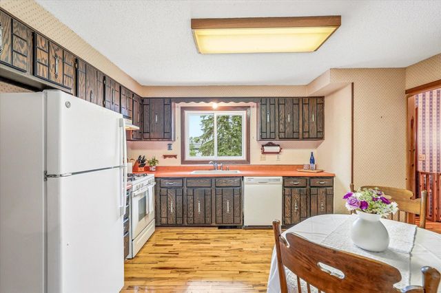 8435 Shadyview Lane N, Maple Grove, MN 55311