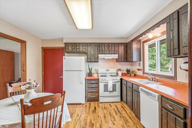 8435 Shadyview Lane N, Maple Grove, MN 55311