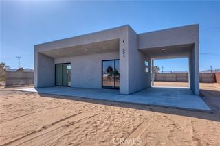 5090 1st, Joshua Tree, CA 92252