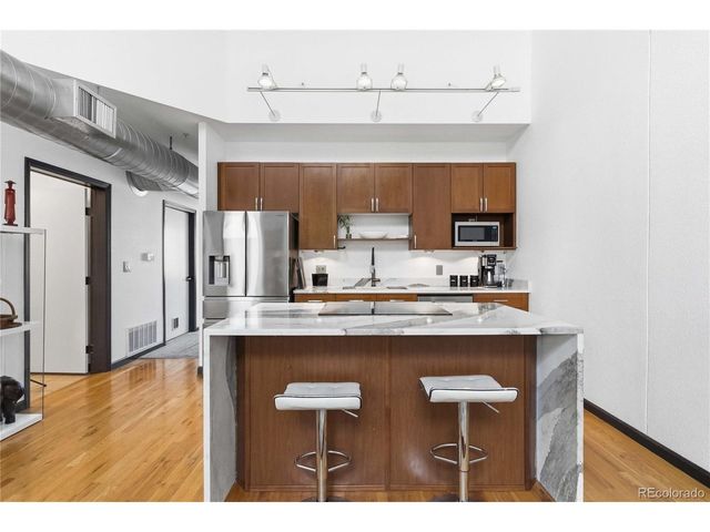 190 Roslyn St 1306, Denver, CO 80230