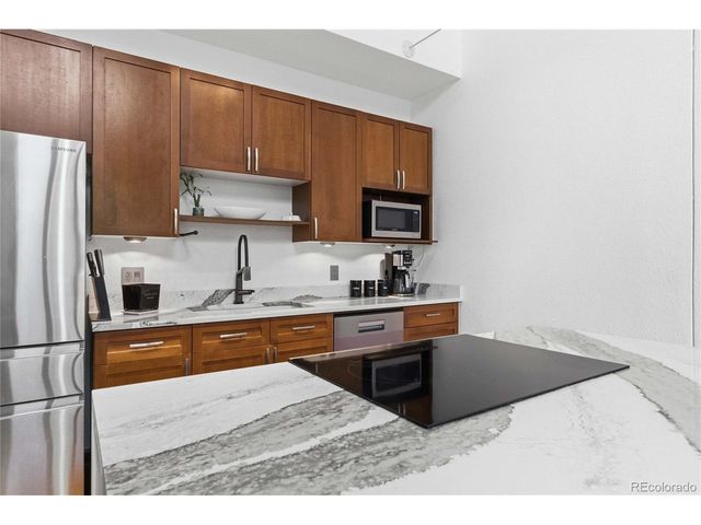 190 Roslyn St 1306, Denver, CO 80230
