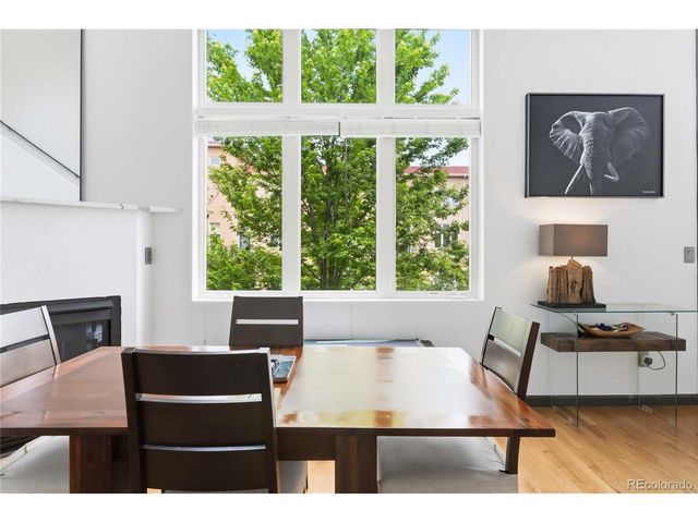 190 Roslyn St 1306, Denver, CO 80230