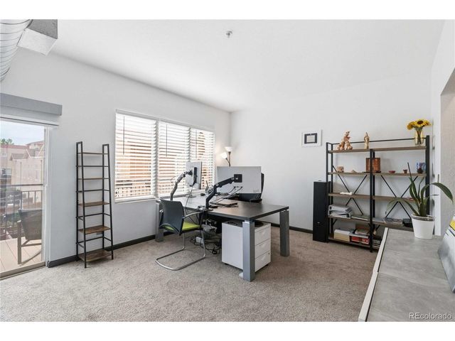 190 Roslyn St 1306, Denver, CO 80230