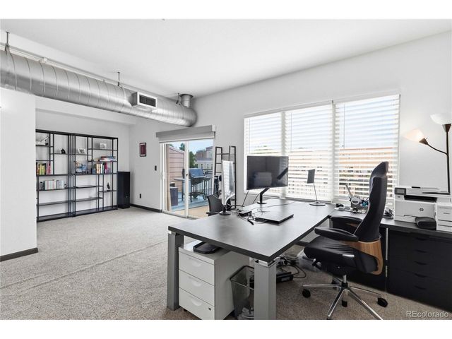 190 Roslyn St 1306, Denver, CO 80230