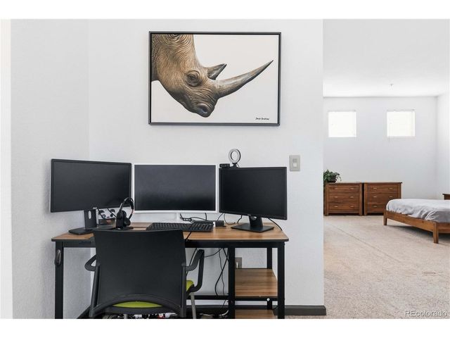 190 Roslyn St 1306, Denver, CO 80230