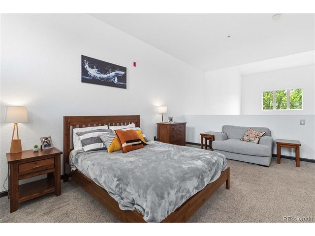 190 Roslyn St 1306, Denver, CO 80230