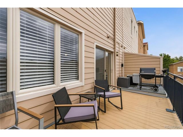 190 Roslyn St 1306, Denver, CO 80230