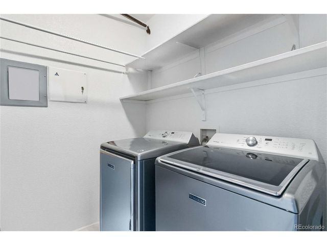 190 Roslyn St 1306, Denver, CO 80230