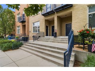 190 Roslyn St 1306, Denver, CO 80230