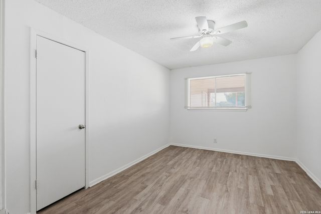 9813 CONBES DR, San Antonio, TX 78216
