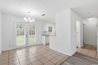 9813 CONBES DR, San Antonio, TX 78216
