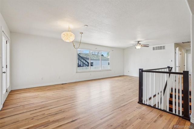 6704 Grove Street, Denver, CO 80221