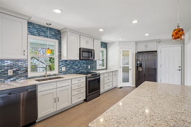 6704 Grove Street, Denver, CO 80221